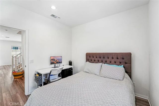 7348 Lunaria Lane, Chino, CA 91708