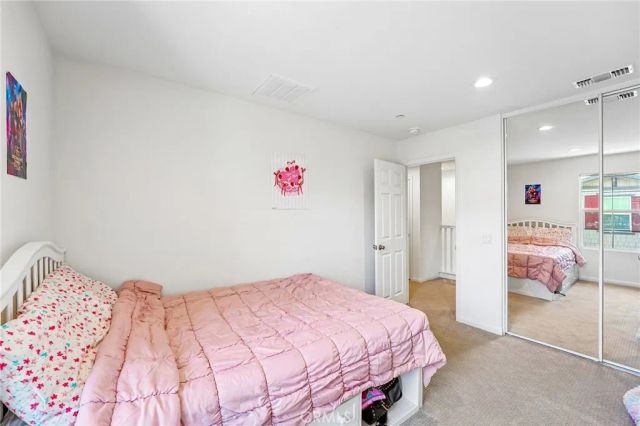 7348 Lunaria Lane, Chino, CA 91708