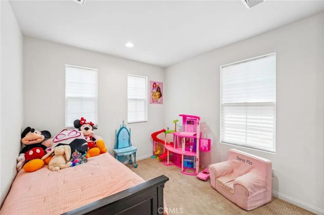 7348 Lunaria Lane, Chino, CA 91708
