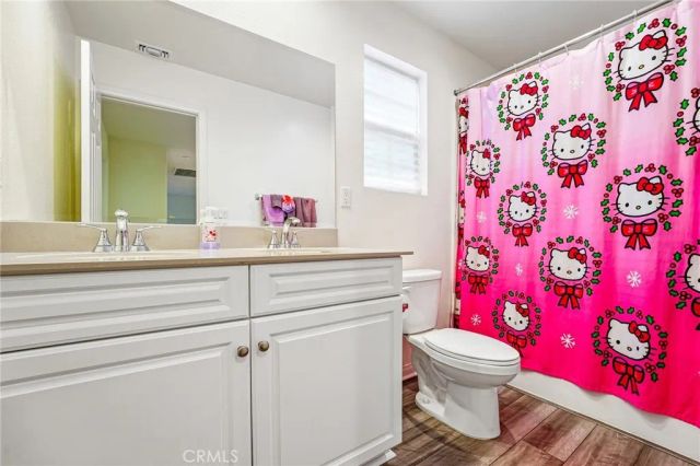 7348 Lunaria Lane, Chino, CA 91708