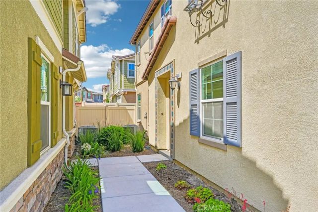 7348 Lunaria Lane, Chino, CA 91708