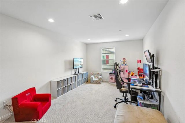 7348 Lunaria Lane, Chino, CA 91708