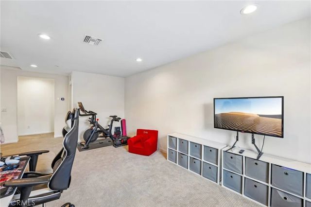 7348 Lunaria Lane, Chino, CA 91708