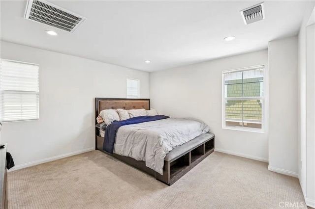 7348 Lunaria Lane, Chino, CA 91708