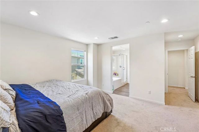 7348 Lunaria Lane, Chino, CA 91708