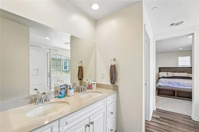 7348 Lunaria Lane, Chino, CA 91708