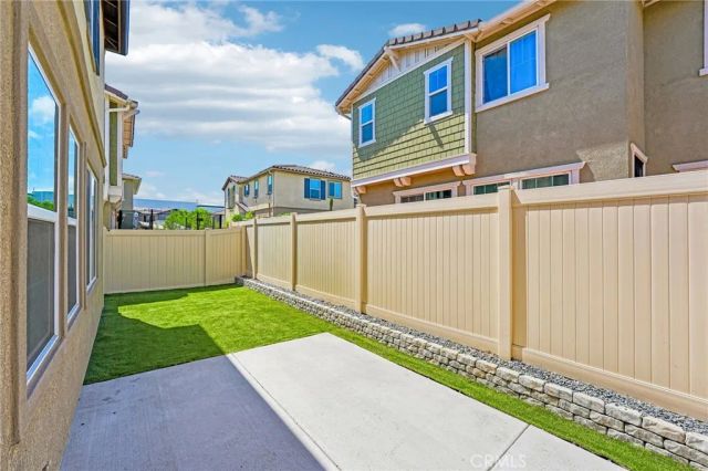 7348 Lunaria Lane, Chino, CA 91708