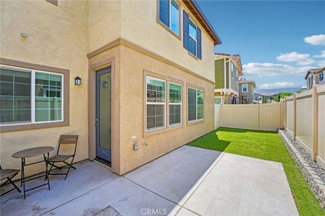 7348 Lunaria Lane, Chino, CA 91708