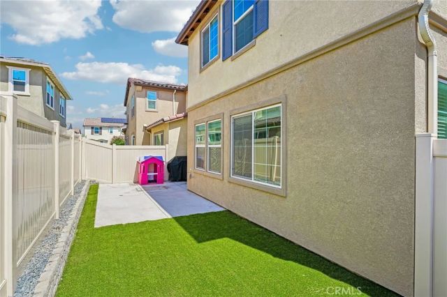 7348 Lunaria Lane, Chino, CA 91708