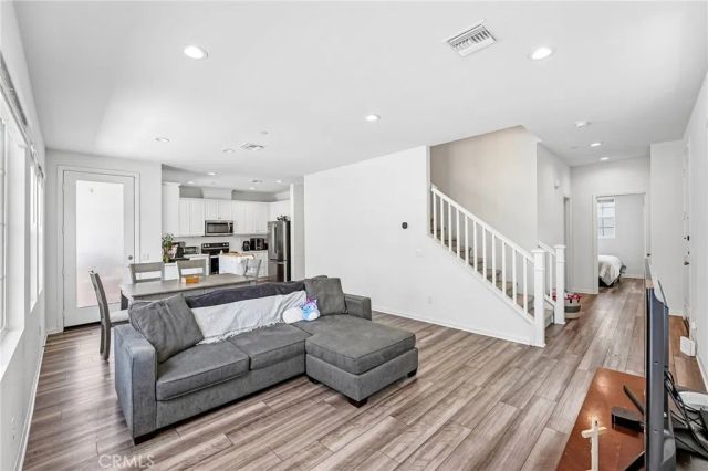 7348 Lunaria Lane, Chino, CA 91708