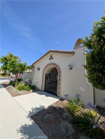 7348 Lunaria Lane, Chino, CA 91708