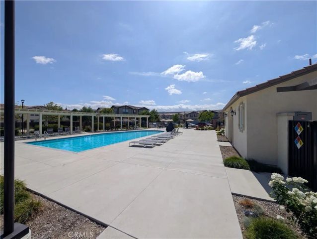 7348 Lunaria Lane, Chino, CA 91708