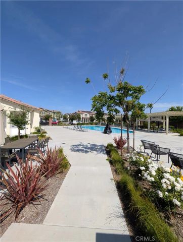 7348 Lunaria Lane, Chino, CA 91708