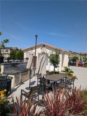 7348 Lunaria Lane, Chino, CA 91708