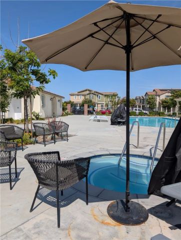 7348 Lunaria Lane, Chino, CA 91708
