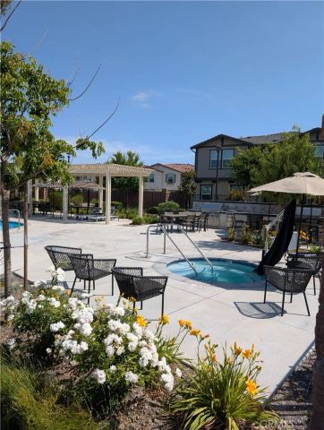 7348 Lunaria Lane, Chino, CA 91708