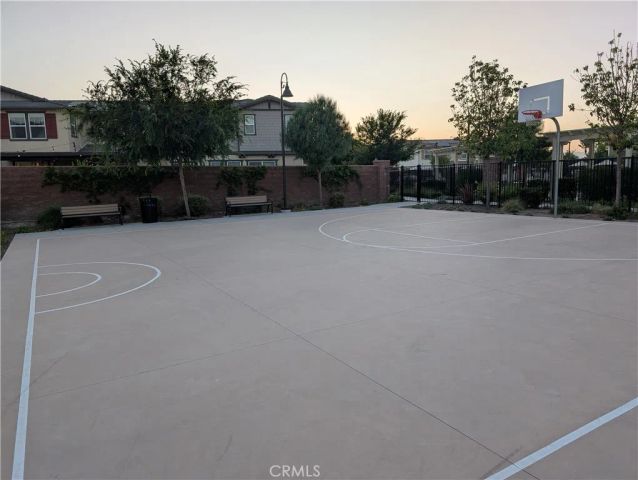 7348 Lunaria Lane, Chino, CA 91708