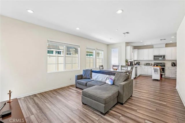 7348 Lunaria Lane, Chino, CA 91708