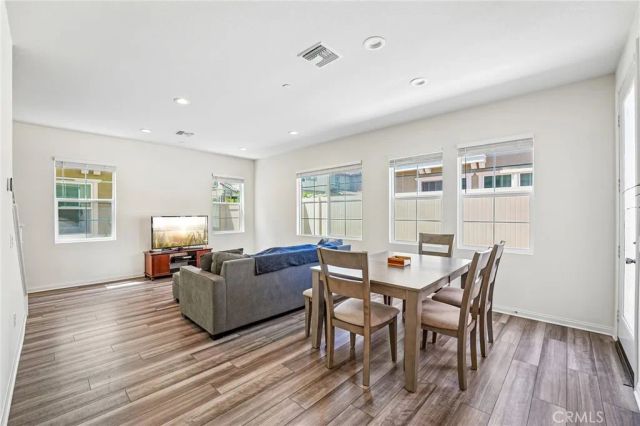 7348 Lunaria Lane, Chino, CA 91708