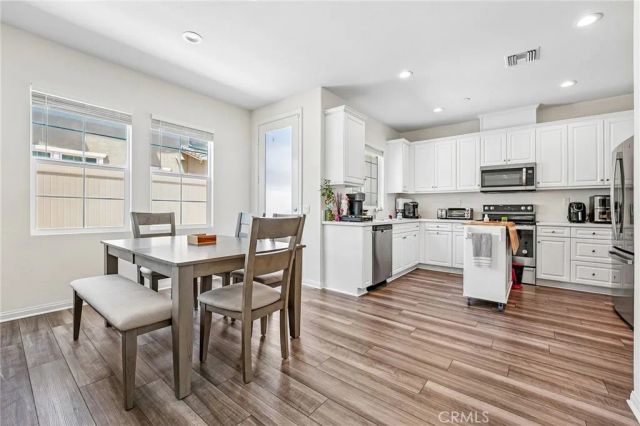 7348 Lunaria Lane, Chino, CA 91708