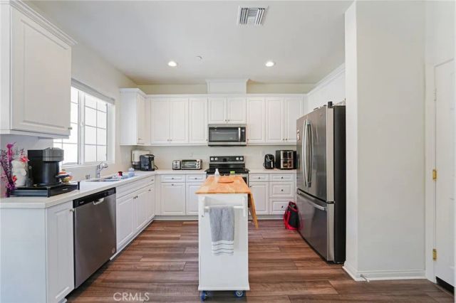 7348 Lunaria Lane, Chino, CA 91708