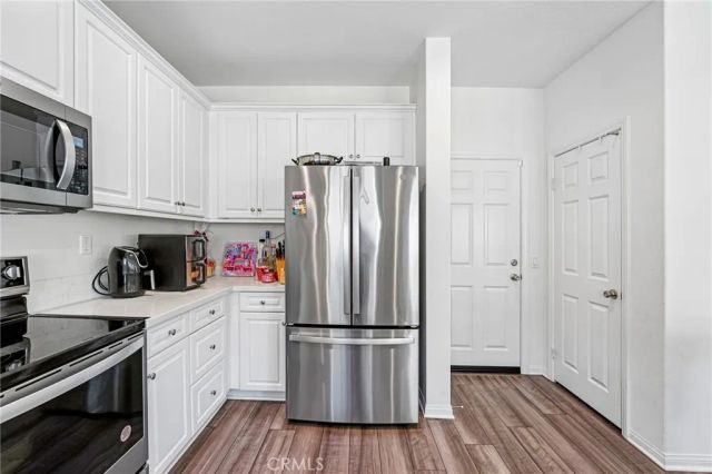 7348 Lunaria Lane, Chino, CA 91708