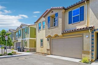 7348 Lunaria Lane, Chino, CA 91708