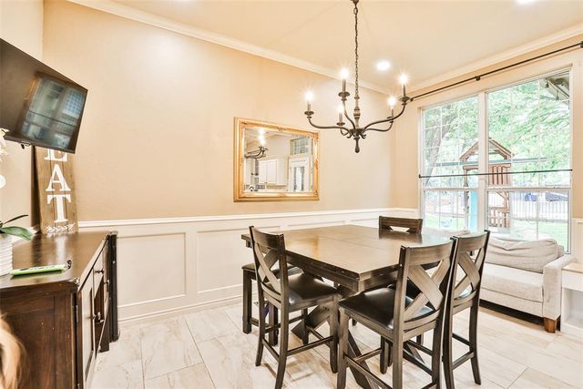 10808 NW 117th Place, Yukon, OK 73099