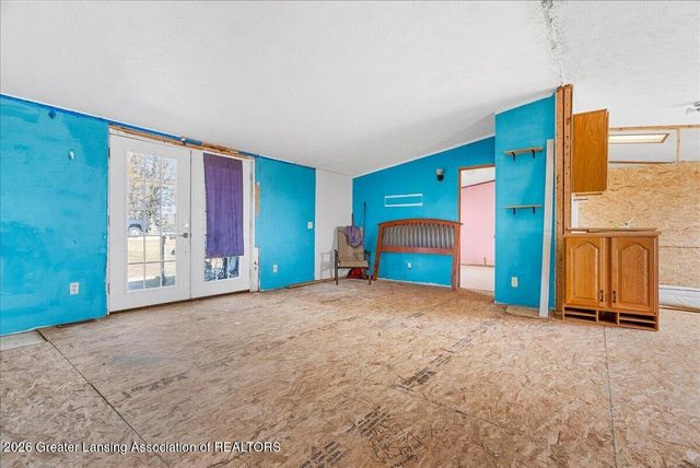 11980 E S Gratiot County Line Road, Elsie, MI 48831