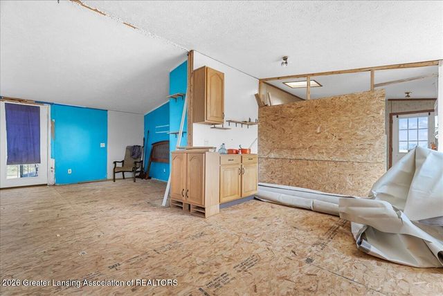 11980 E S Gratiot County Line Road, Elsie, MI 48831