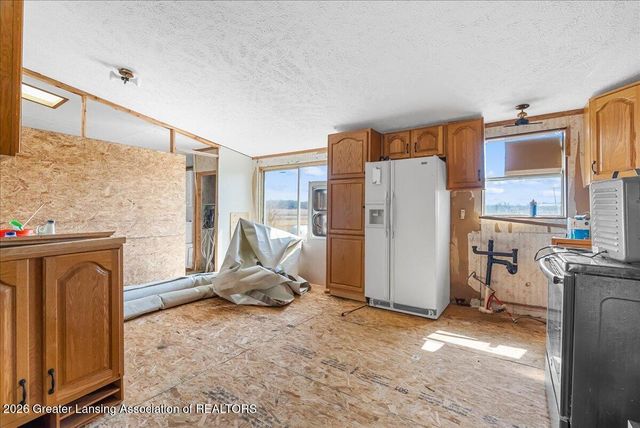 11980 E S Gratiot County Line Road, Elsie, MI 48831