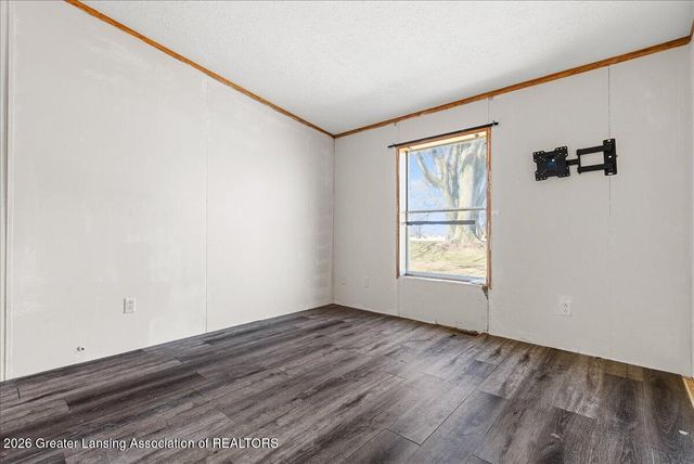 11980 E S Gratiot County Line Road, Elsie, MI 48831