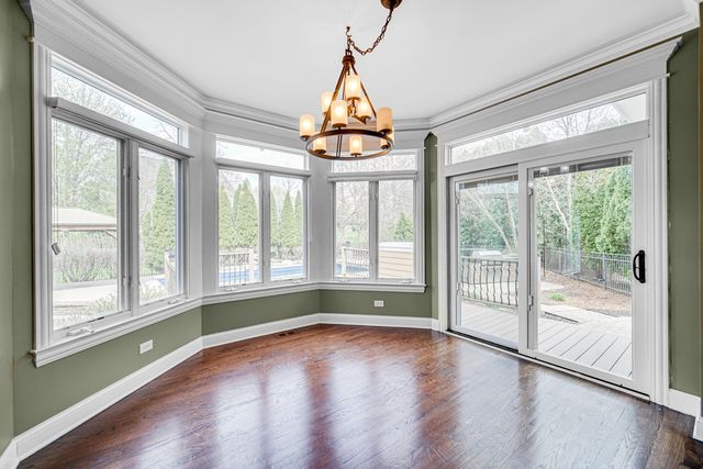 3N777 Walt Whitman Road, St. Charles, IL 60175