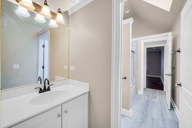 3N777 Walt Whitman Road, St. Charles, IL 60175