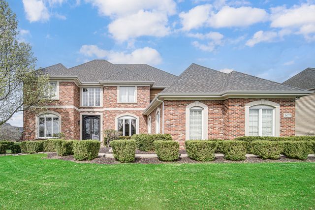 3N777 Walt Whitman Road, St. Charles, IL 60175