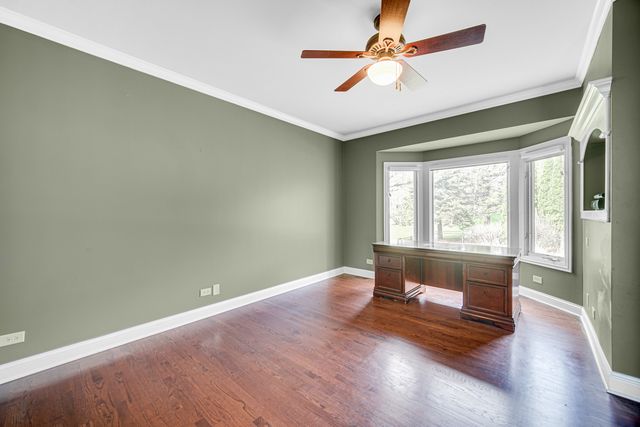 3N777 Walt Whitman Road, St. Charles, IL 60175