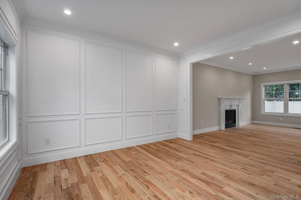 115 Jackson Avenue, Massapequa Park, NY 11762 — photo 5