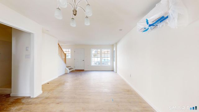 281 Greenwich Avenue, Stamford, CT 06902