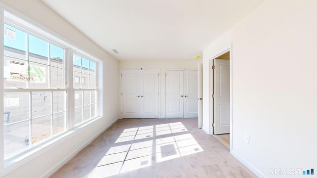 281 Greenwich Avenue, Stamford, CT 06902