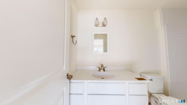 281 Greenwich Avenue, Stamford, CT 06902