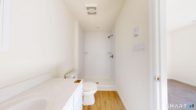 281 Greenwich Avenue, Stamford, CT 06902
