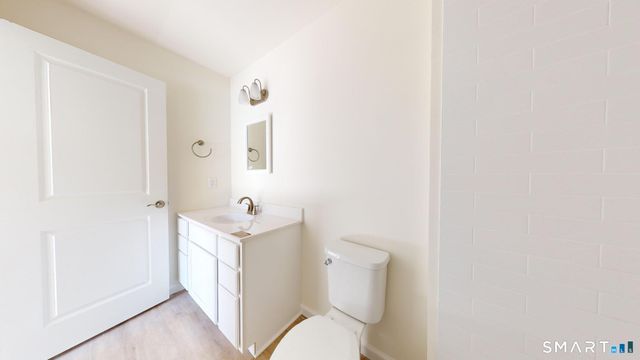 281 Greenwich Avenue, Stamford, CT 06902