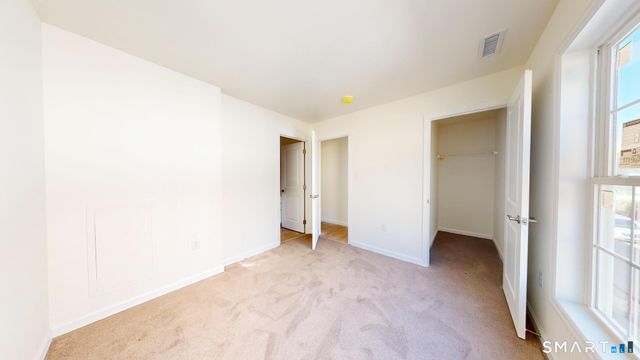 281 Greenwich Avenue, Stamford, CT 06902