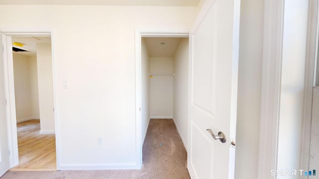 281 Greenwich Avenue, Stamford, CT 06902