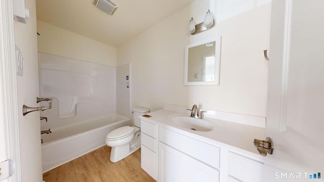 281 Greenwich Avenue, Stamford, CT 06902