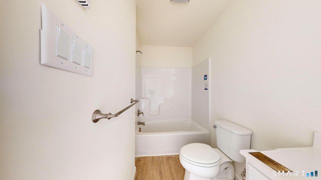 281 Greenwich Avenue, Stamford, CT 06902