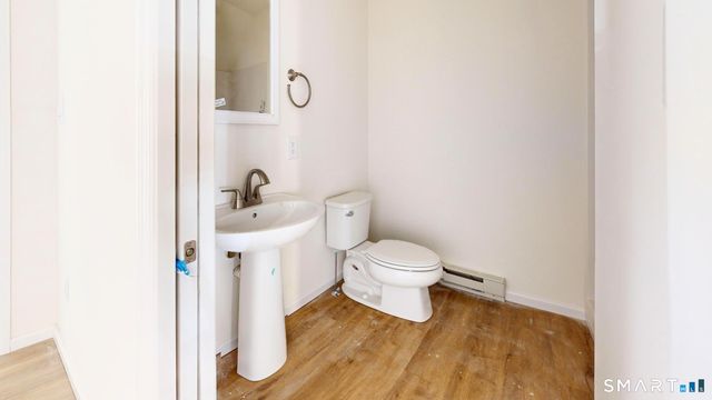 281 Greenwich Avenue, Stamford, CT 06902