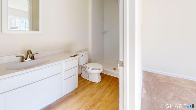 281 Greenwich Avenue, Stamford, CT 06902