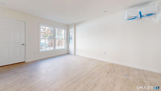 281 Greenwich Avenue, Stamford, CT 06902
