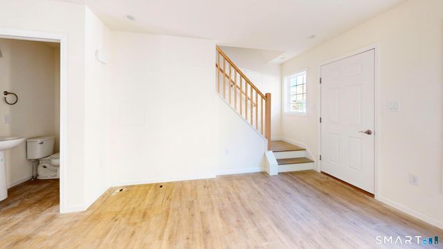281 Greenwich Avenue, Stamford, CT 06902